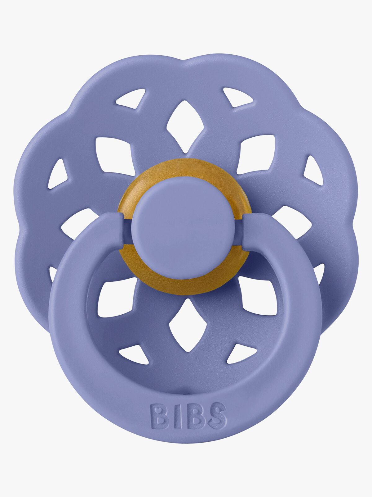 BIBS Boheme Sut Latex Str. 2, Peri