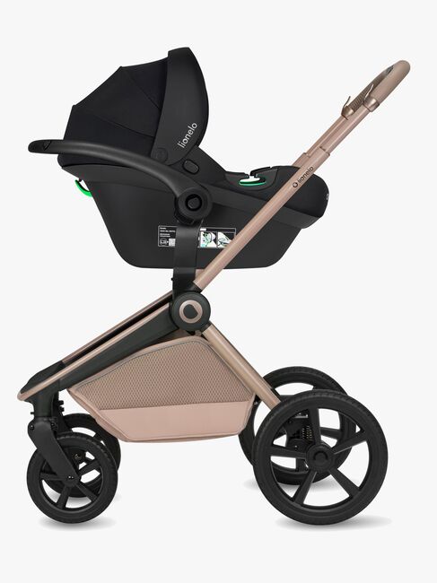 FREYA3IN1-BEIGESAND-4235_3l.jpg