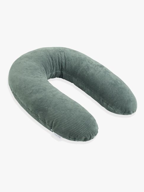 Baby's Only Sense Ammepude, Sea Green