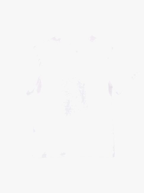 WE1060-WHITE-2483_2.jpg