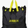 JOBE Tube Bag