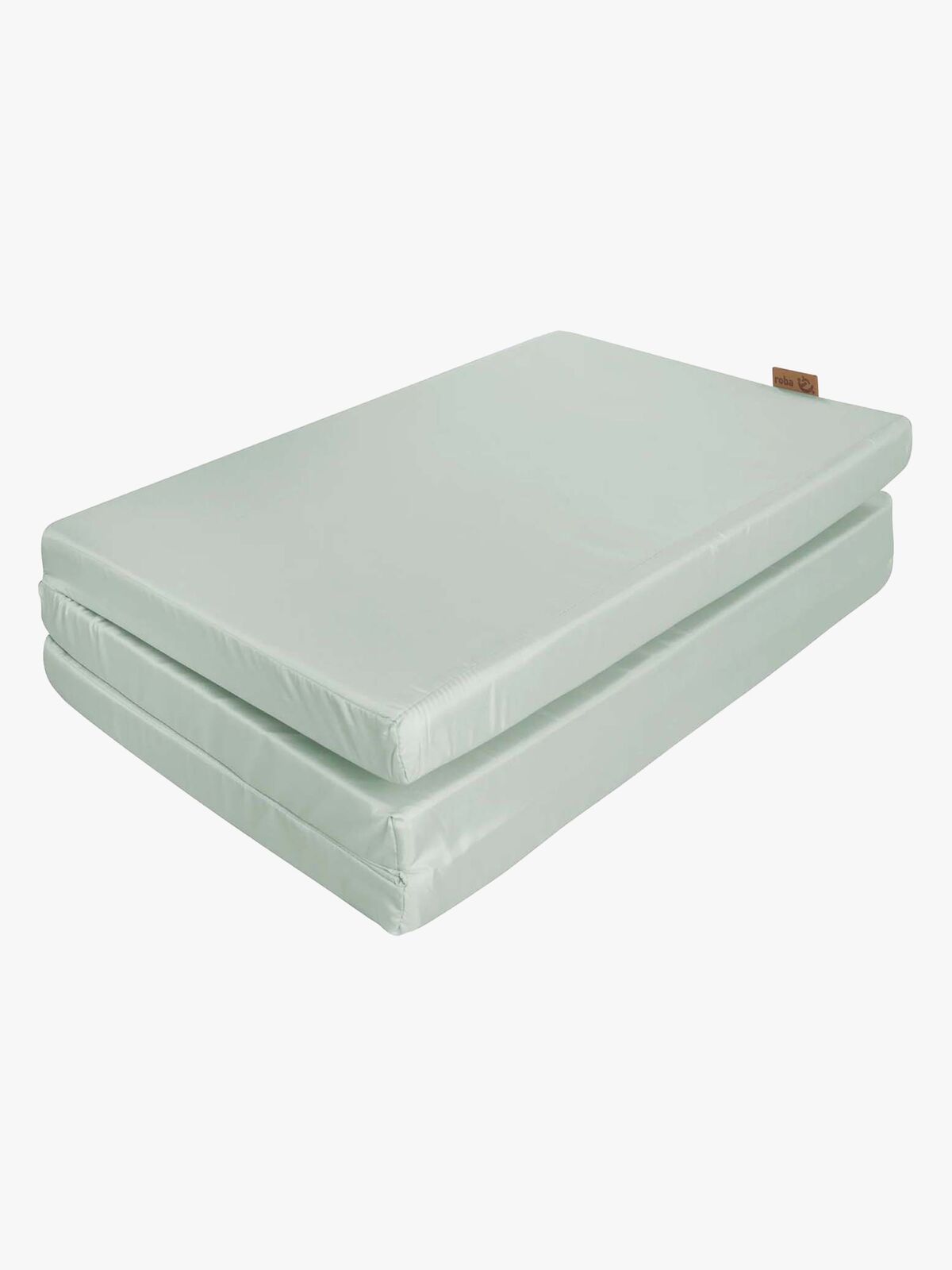0269V230-frostygreen-3422_2.jpg