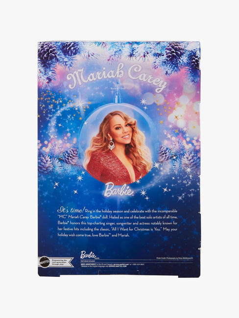 Barbie Collector Modedukke Mariah Carey 00926003-2462_3d.jpg