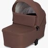 FREYA2IN1-BROWNCHOCOLATE-4235_3i.jpg