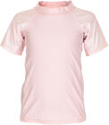 Lindberg Malibu UV-Trøje UPF 50+, Pink