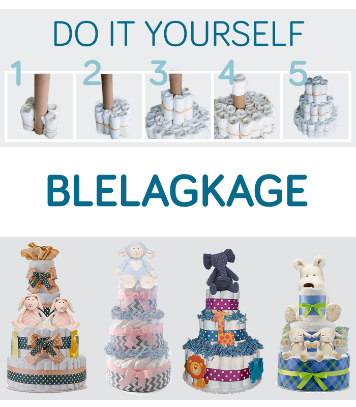 DIY - blöjtårta_DK.jpg