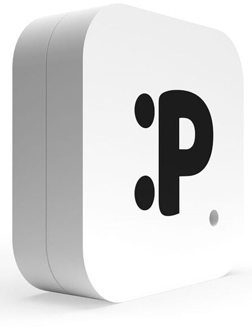 PGO_W-2932_1.jpg