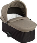Baby Jogger Deluxe City Premier Lift, Taupe