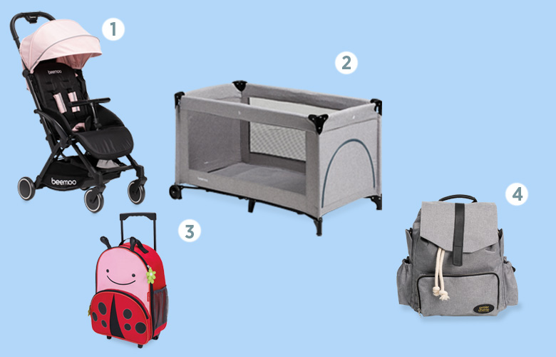 trends---packalista-resa-med-barn-DK.jpg