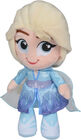 Disney Frozen 2 Bamse Elsa 24 cm