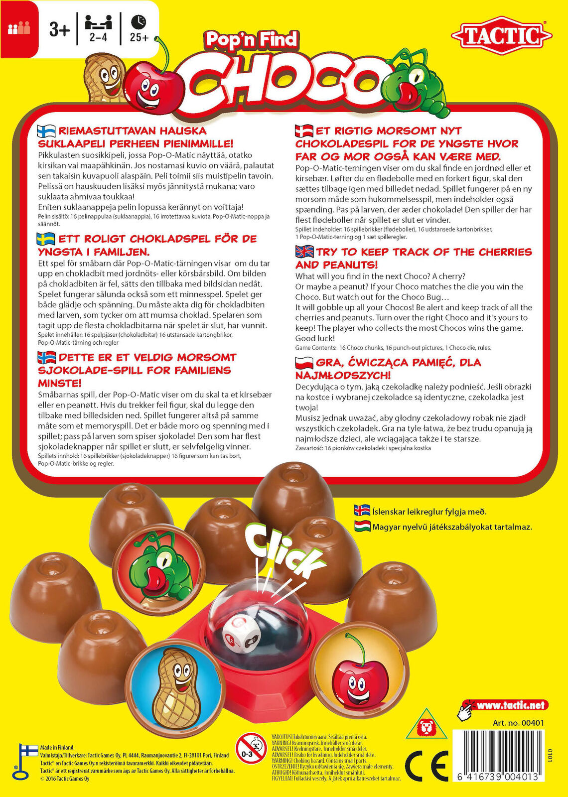 54398_Tactic_Choco_Spel_3g.jpg