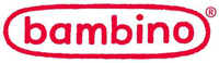 Bambino logo