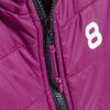 8770-L9-SS18_4a.JPG