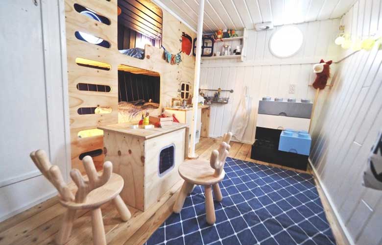 Efter_780X500.jpg