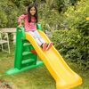 Little_Tikes_Rutschkana_Large_Sunshine_4.jpg