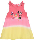 Disney Minnie Mouse Kjole 