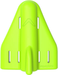 Aquaplane Svømmehjælper Swimming Aid, Lime