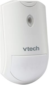 Vtech Extra Kontaktsensor till BM5000