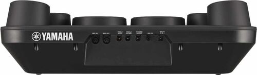 Yamaha DD75 Digitalt Trommesæt