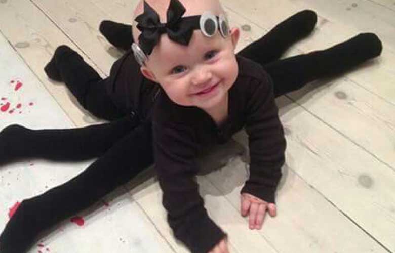 Halloween_780X500.jpg
