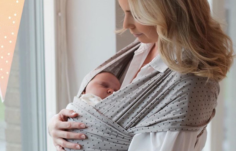 bärsjal-ergobaby-_780X500.jpg