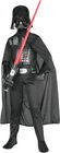 Star Wars Kostume Darth Vader