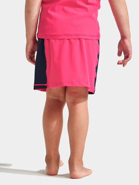 Didriksons Coral Nederdel, Fuchsia