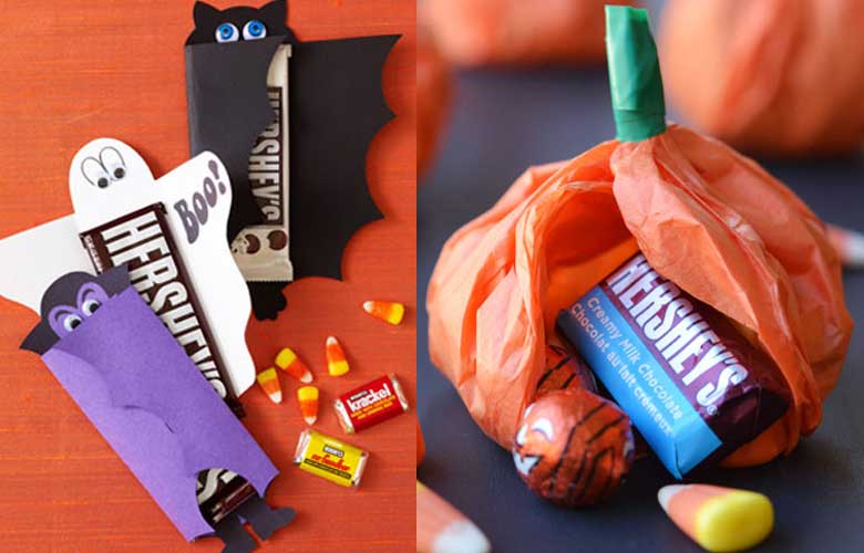 Halloween_pyssel_780X500.jpg