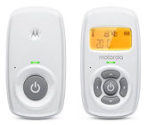 Motorola MBP24 Babyalarm