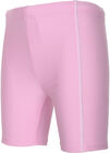 Lindberg Kap Verde UV-shorts, Pink
