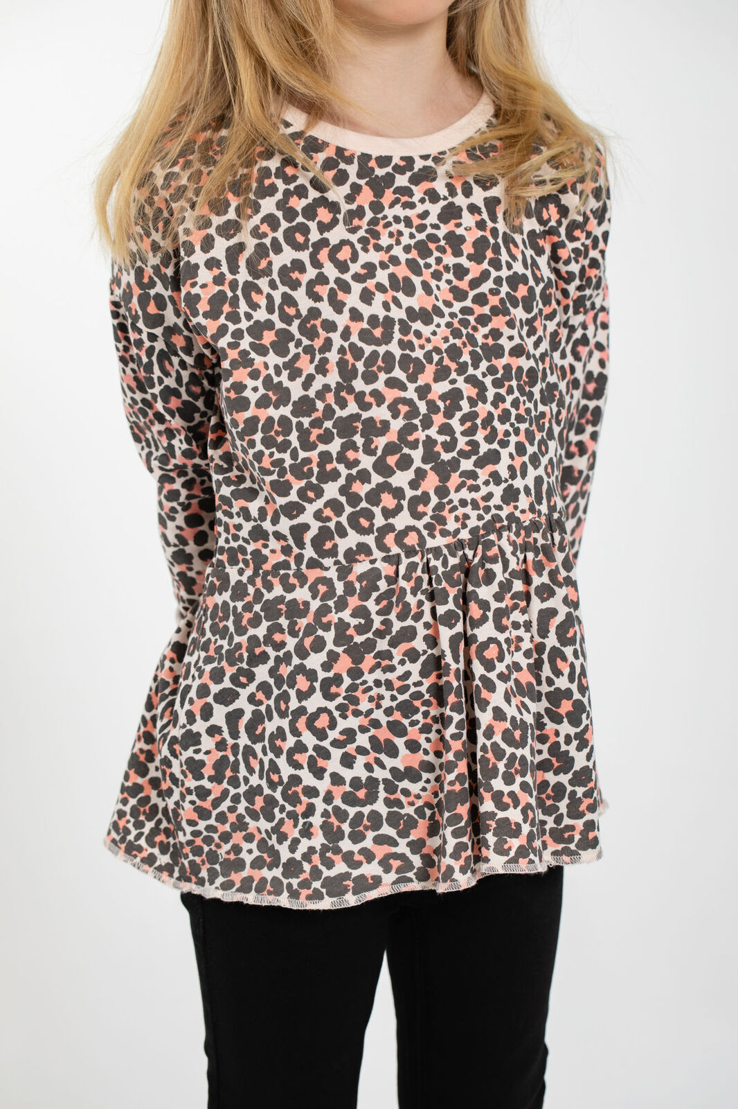 42672-400-AW19_3c.jpg