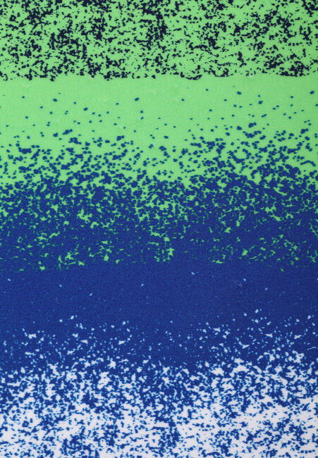 Reima Azores Badetrøje, Blue