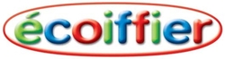 Ecoiffier logo