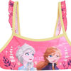 Disney Frozen Bikini, Dark Pink