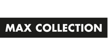 Max Collection logo