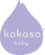 Kokoso Logotype