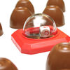 54398_Tactic_Choco_Spel_3d.jpg