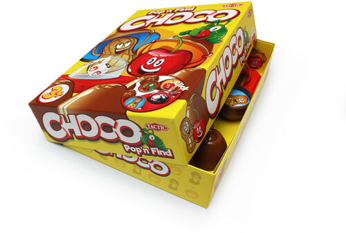 54398_Tactic_Choco_Spel_3f.jpg