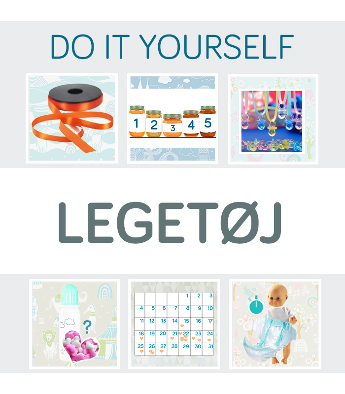 DIY - lekar_DK.jpg