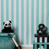 P-LAMP-BLACK-2816_3a.jpg