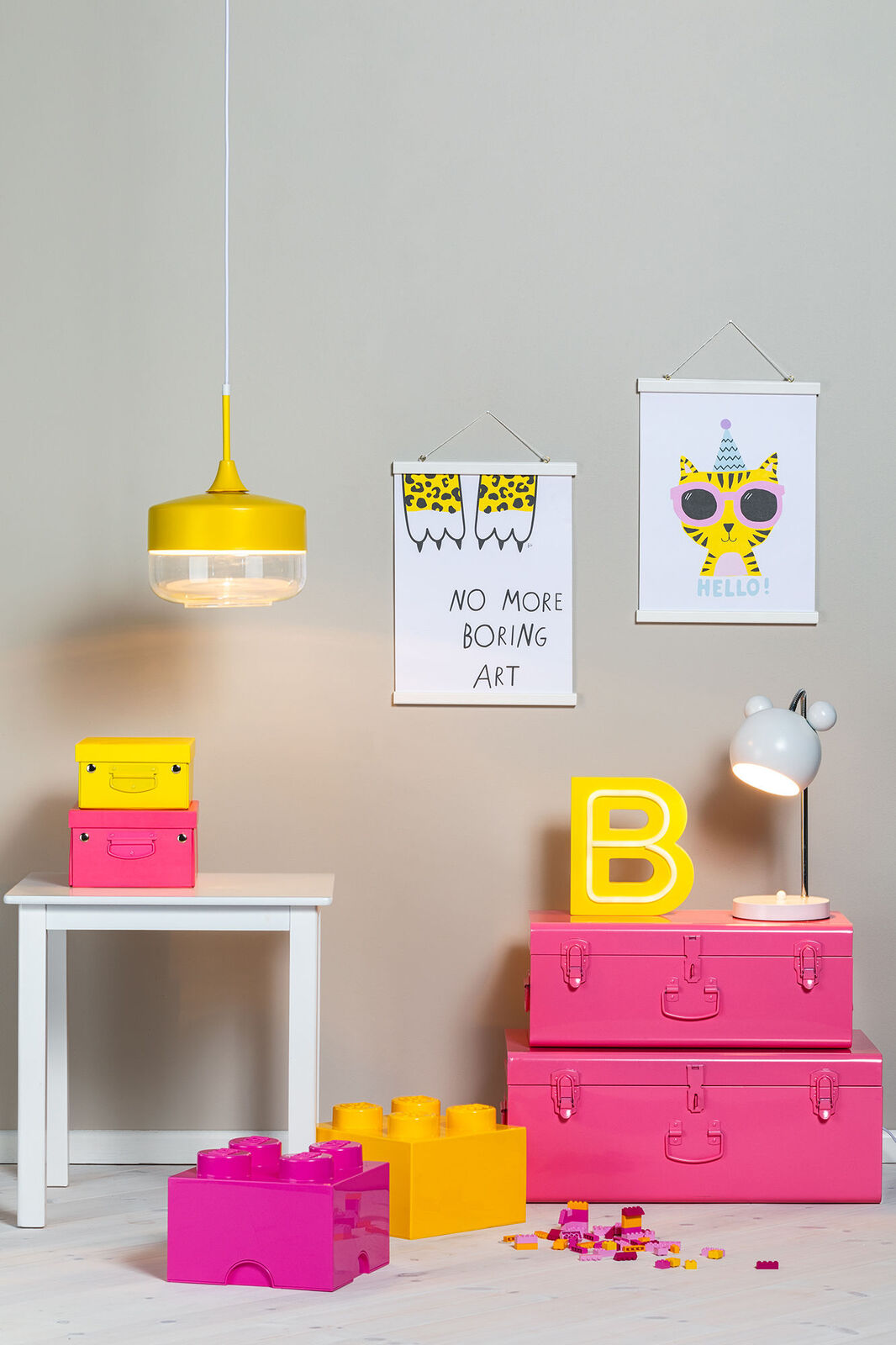 WOODEN-LETTERLAMP-22CM-C-GREEN-2816_3a.jpg