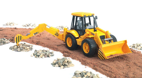 Bruder JCB 4CX Rendegraver BR2428_2.jpg