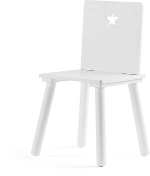 Siddemøbler | lænestole, bænke m.m. børn | Jollyroom