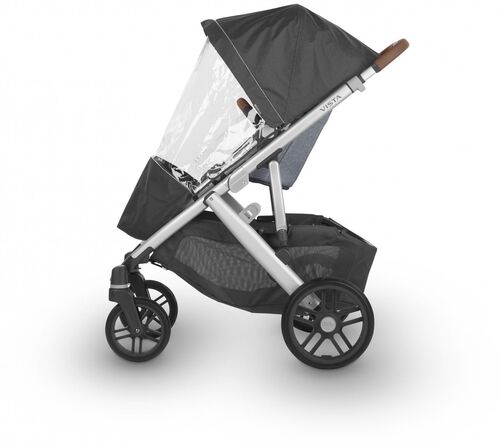 UPPAbaby Performance Regnslag