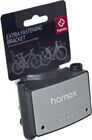 Hamax Ekstra Fastgørelsesanordning til Cykelstol