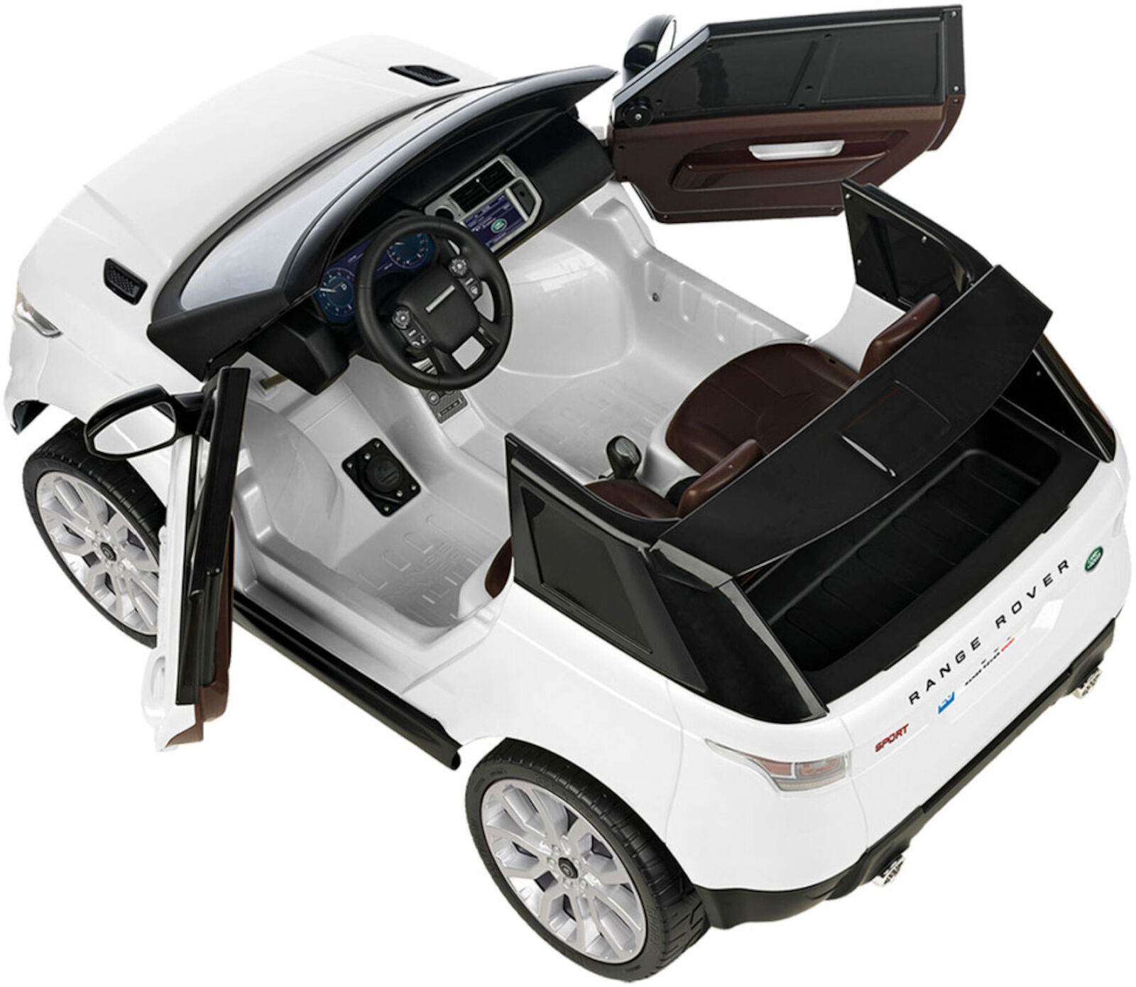 Range_Rover_Elbil_Sport_Vit_3b.jpg