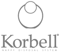 Korbell logo