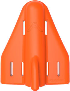 Aquaplane Svømmehjælper Swimming Aid, Orange