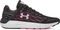 Under Armour GGS Charged Rogue Kondisko, White