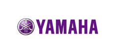 Yamaha logo